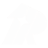 onerule